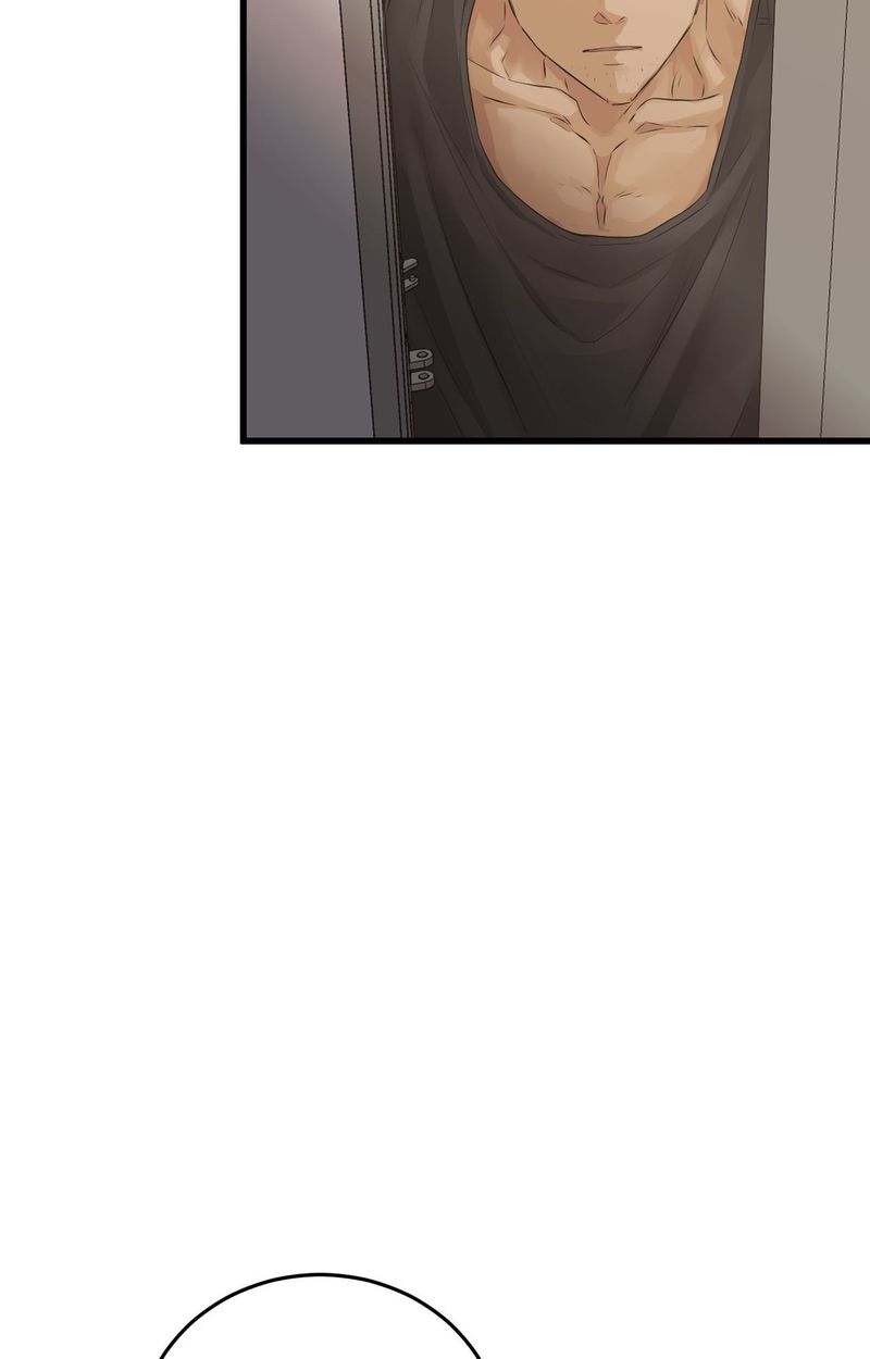 Where the Heart Is - Chapter 53 - photo - 82