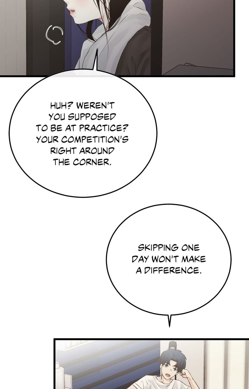 Where the Heart Is - Chapter 53 - photo - 9