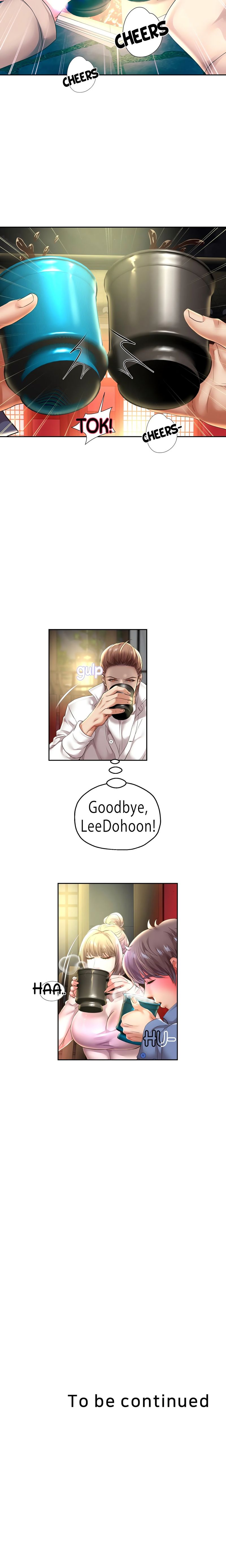 Reborn with Big Rizz Energy - Chapter 51 - photo - 19