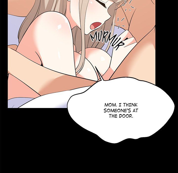 College Grades Skyrocketing - Chapter 49 - photo - 10