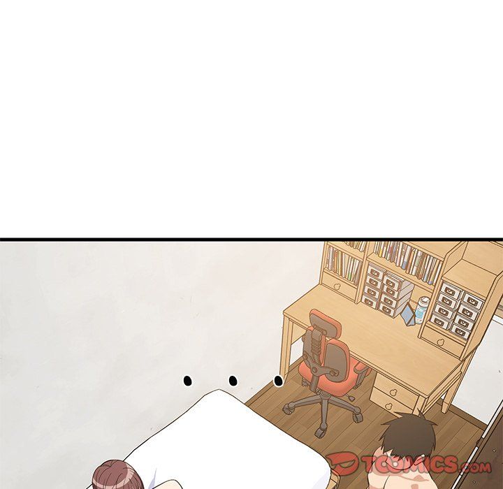College Grades Skyrocketing - Chapter 49 - photo - 102