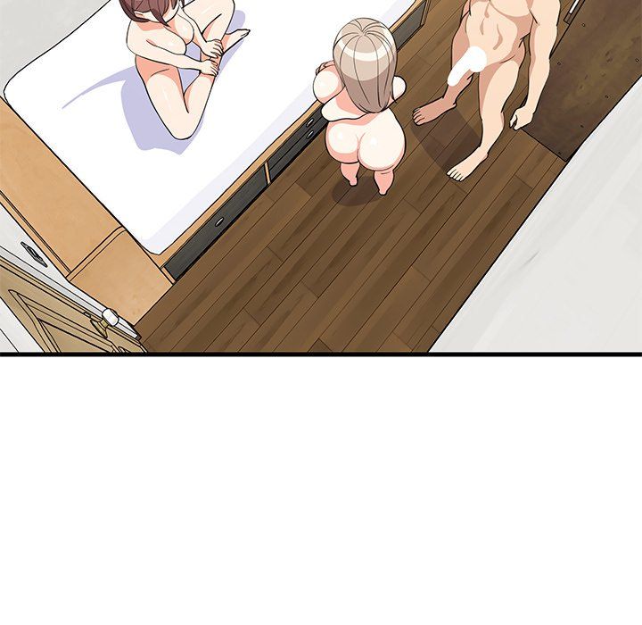 College Grades Skyrocketing - Chapter 49 - photo - 103