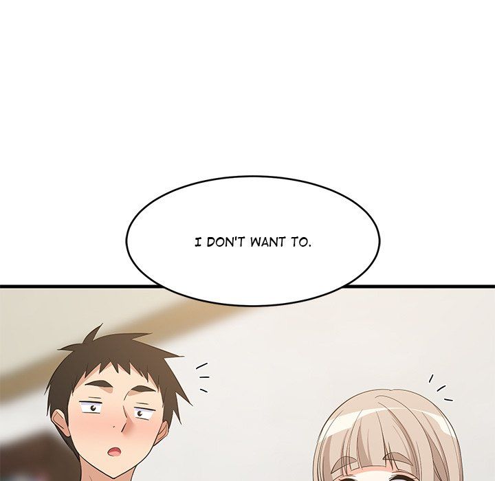 College Grades Skyrocketing - Chapter 49 - photo - 104