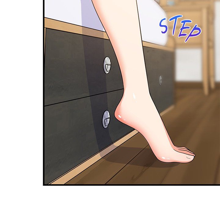College Grades Skyrocketing - Chapter 49 - photo - 108