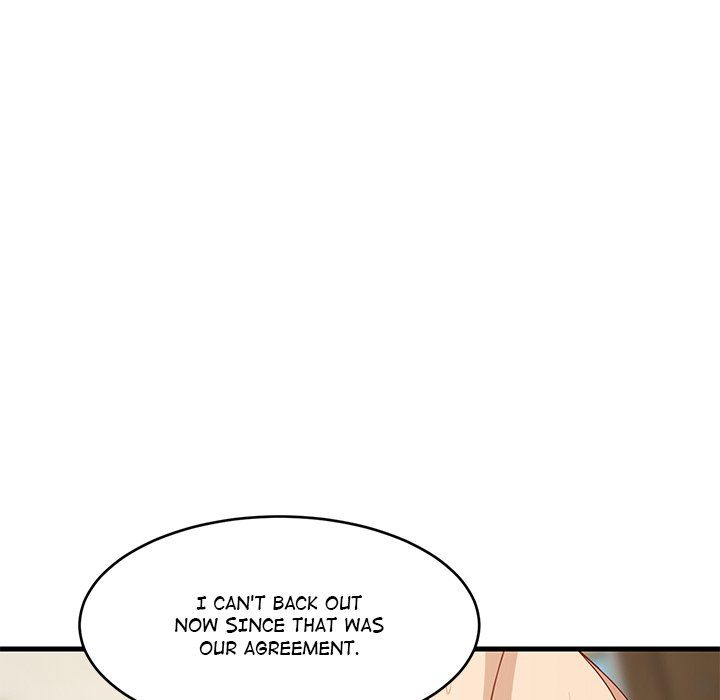 College Grades Skyrocketing - Chapter 49 - photo - 109