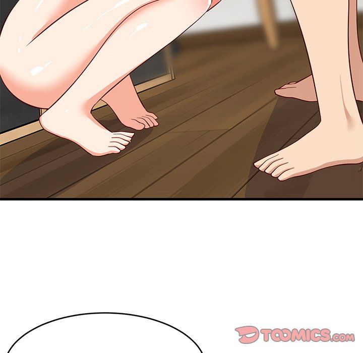 College Grades Skyrocketing - Chapter 49 - photo - 111