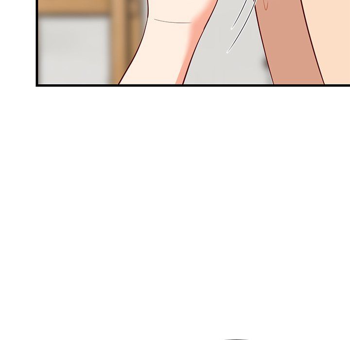 College Grades Skyrocketing - Chapter 49 - photo - 114