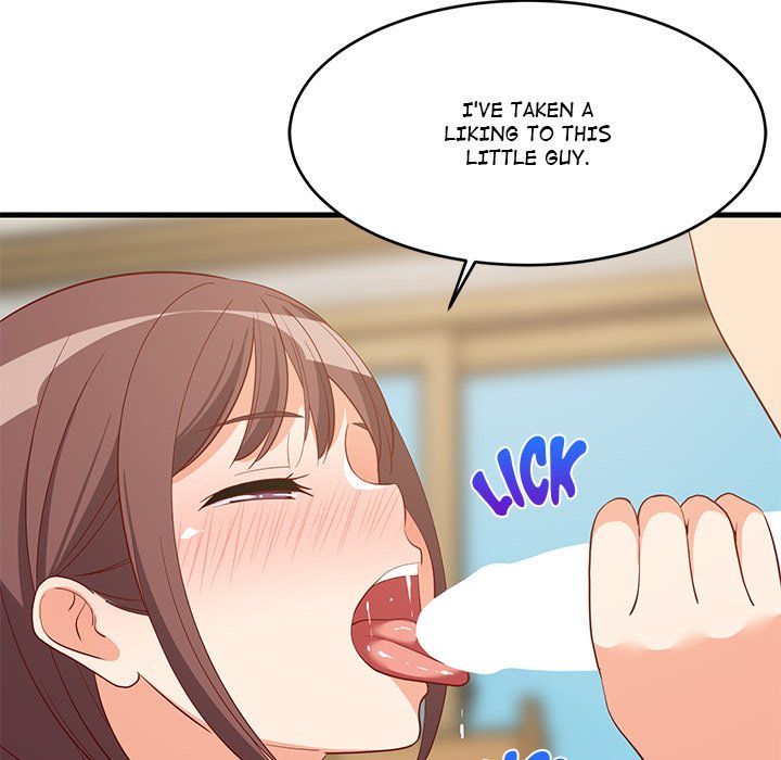 College Grades Skyrocketing - Chapter 49 - photo - 115