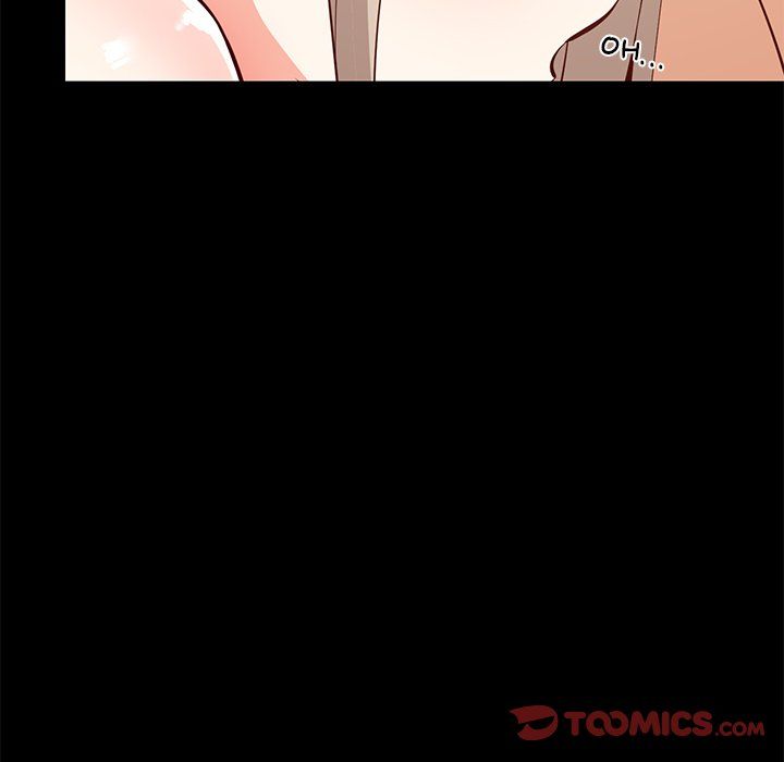 College Grades Skyrocketing - Chapter 49 - photo - 12