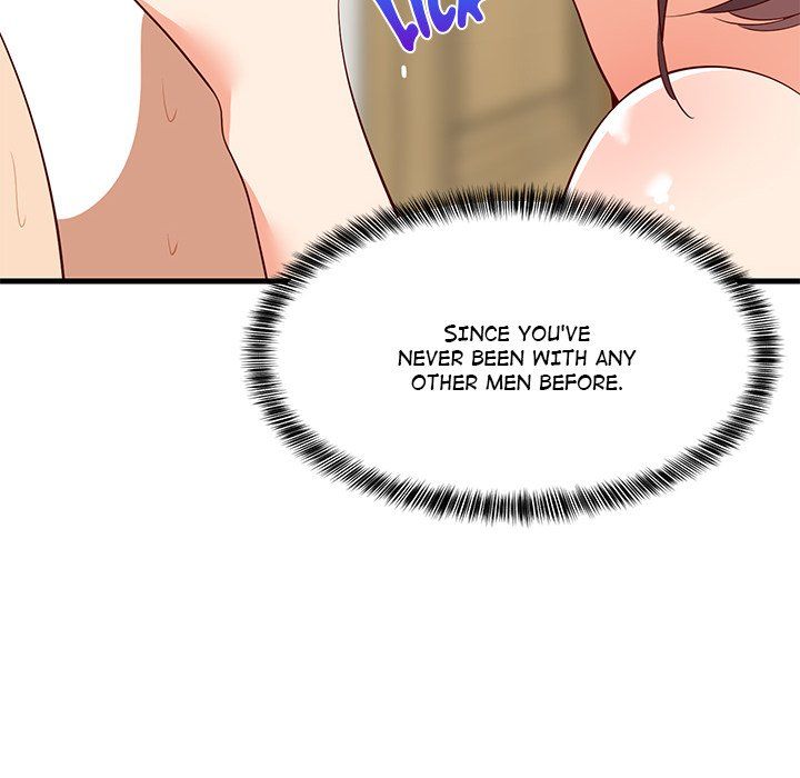 College Grades Skyrocketing - Chapter 49 - photo - 121