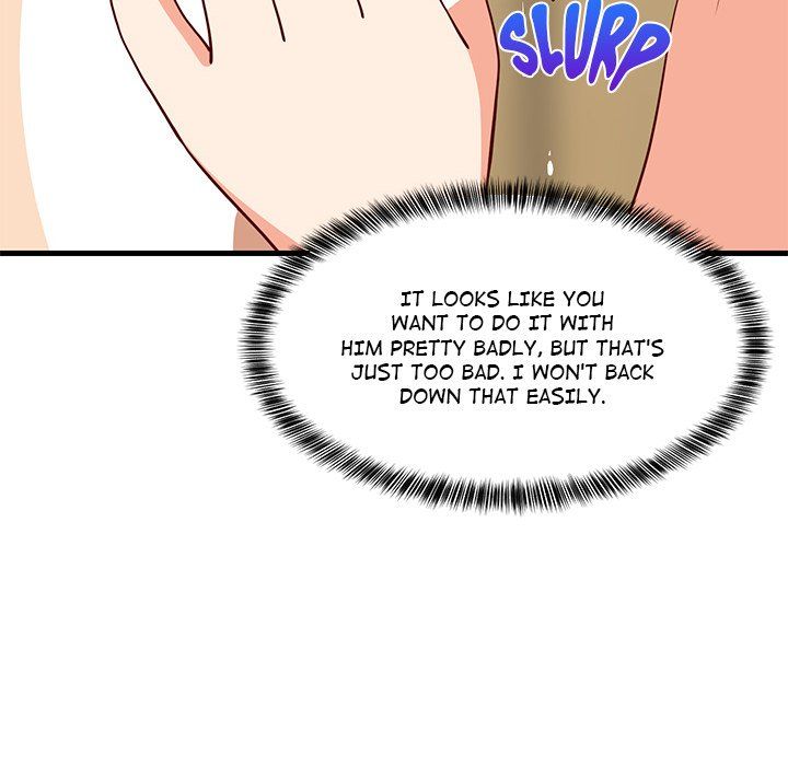 College Grades Skyrocketing - Chapter 49 - photo - 123