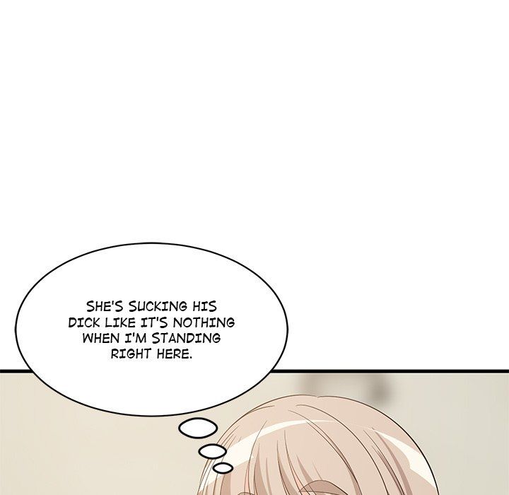 College Grades Skyrocketing - Chapter 49 - photo - 126