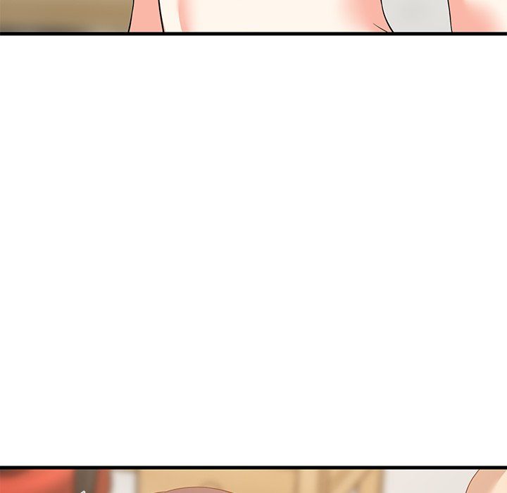 College Grades Skyrocketing - Chapter 49 - photo - 128