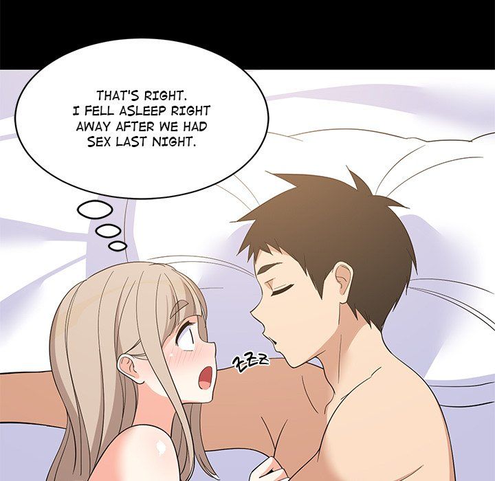 College Grades Skyrocketing - Chapter 49 - photo - 13