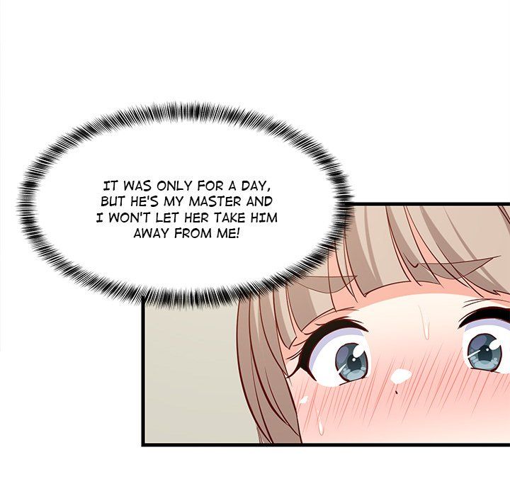 College Grades Skyrocketing - Chapter 49 - photo - 135