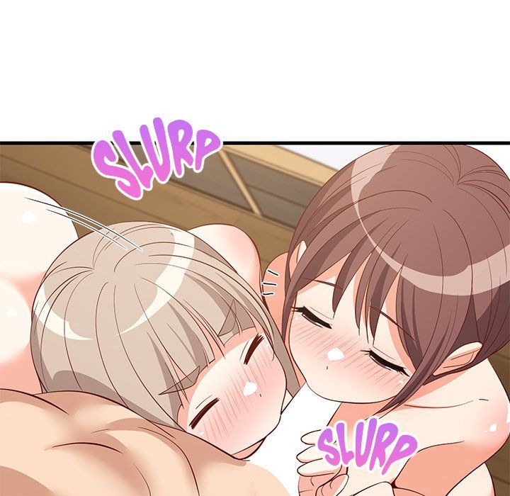 College Grades Skyrocketing - Chapter 49 - photo - 139