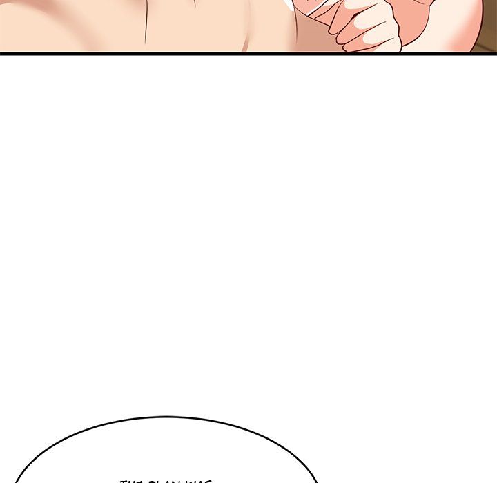 College Grades Skyrocketing - Chapter 49 - photo - 140