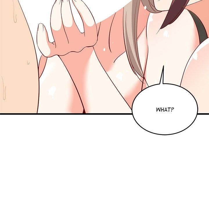 College Grades Skyrocketing - Chapter 49 - photo - 142