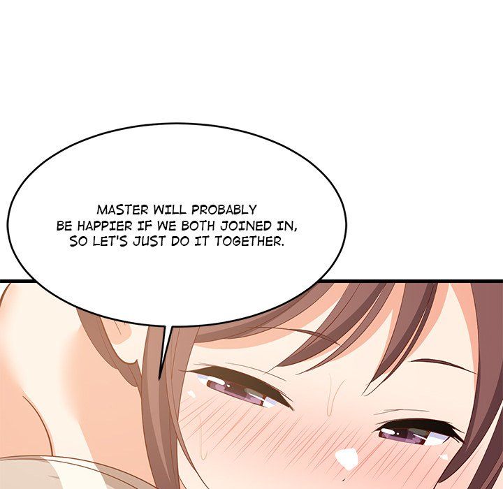 College Grades Skyrocketing - Chapter 49 - photo - 143