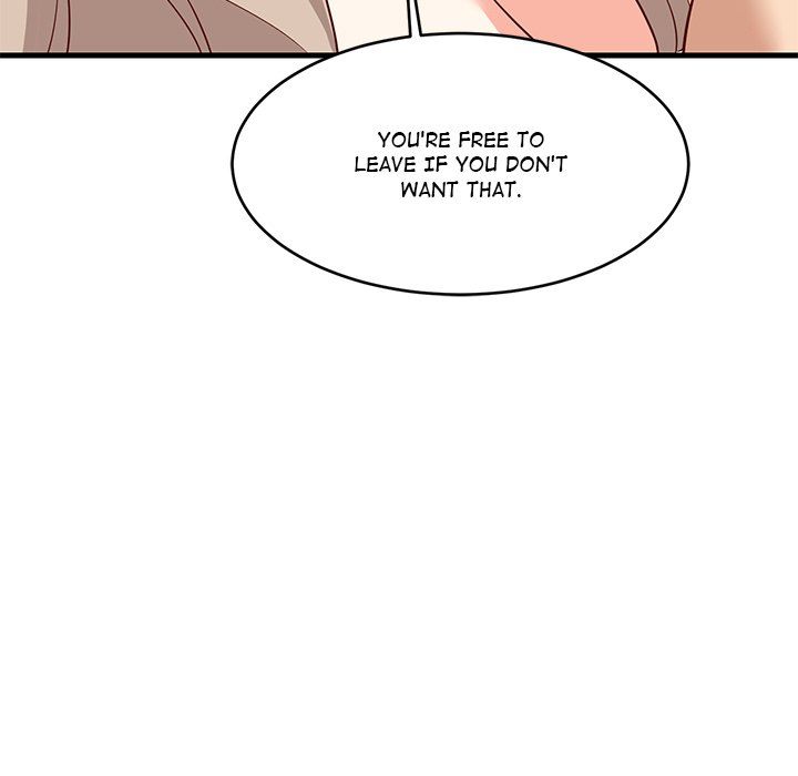 College Grades Skyrocketing - Chapter 49 - photo - 145