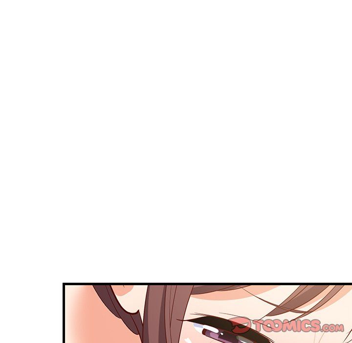 College Grades Skyrocketing - Chapter 49 - photo - 147