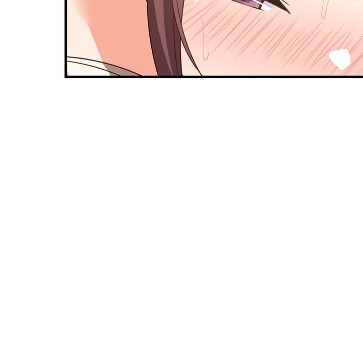College Grades Skyrocketing - Chapter 49 - photo - 148
