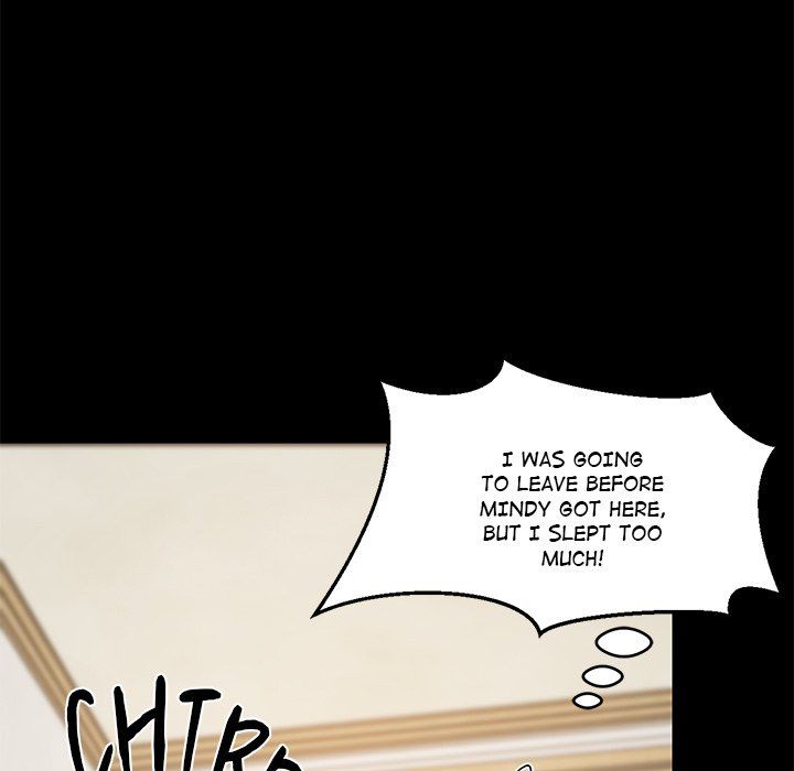 College Grades Skyrocketing - Chapter 49 - photo - 15