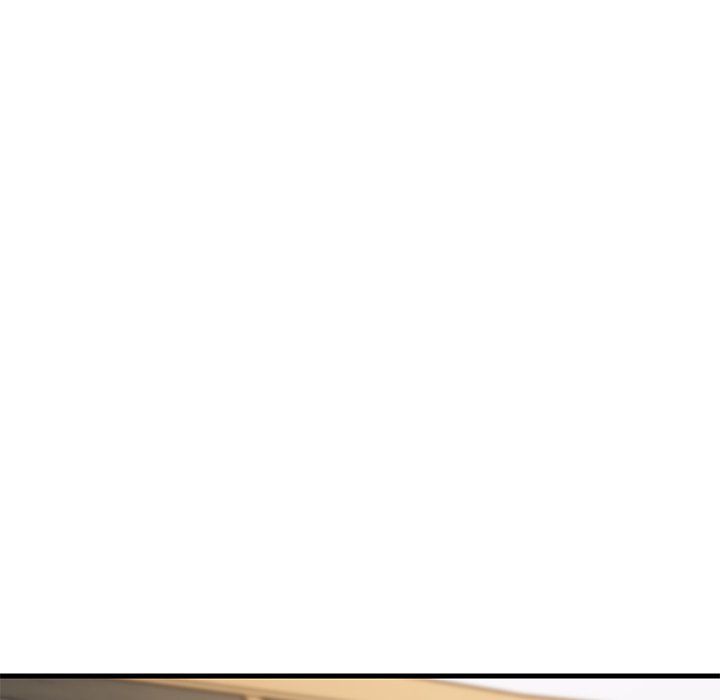 College Grades Skyrocketing - Chapter 49 - photo - 150