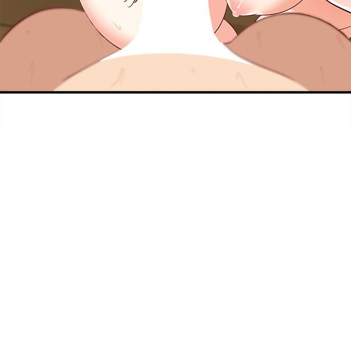 College Grades Skyrocketing - Chapter 49 - photo - 152