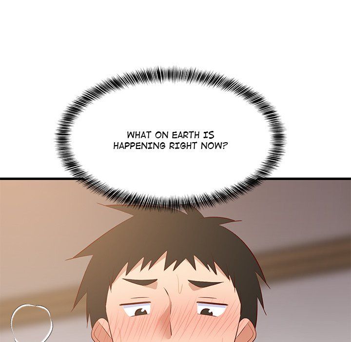College Grades Skyrocketing - Chapter 49 - photo - 158