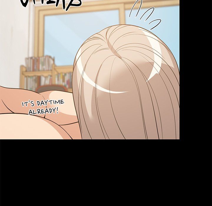 College Grades Skyrocketing - Chapter 49 - photo - 16