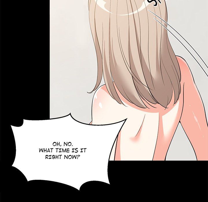 College Grades Skyrocketing - Chapter 49 - photo - 18