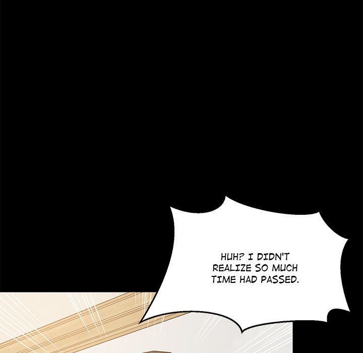 College Grades Skyrocketing - Chapter 49 - photo - 19