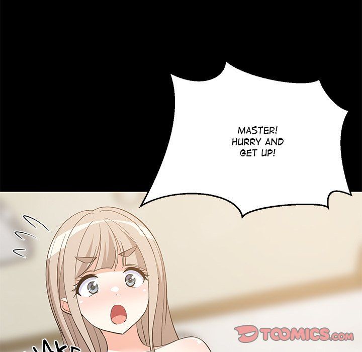 College Grades Skyrocketing - Chapter 49 - photo - 21