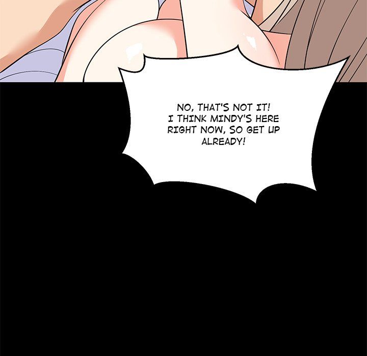 College Grades Skyrocketing - Chapter 49 - photo - 25
