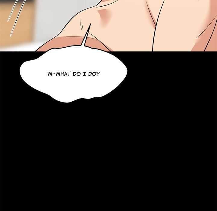 College Grades Skyrocketing - Chapter 49 - photo - 27