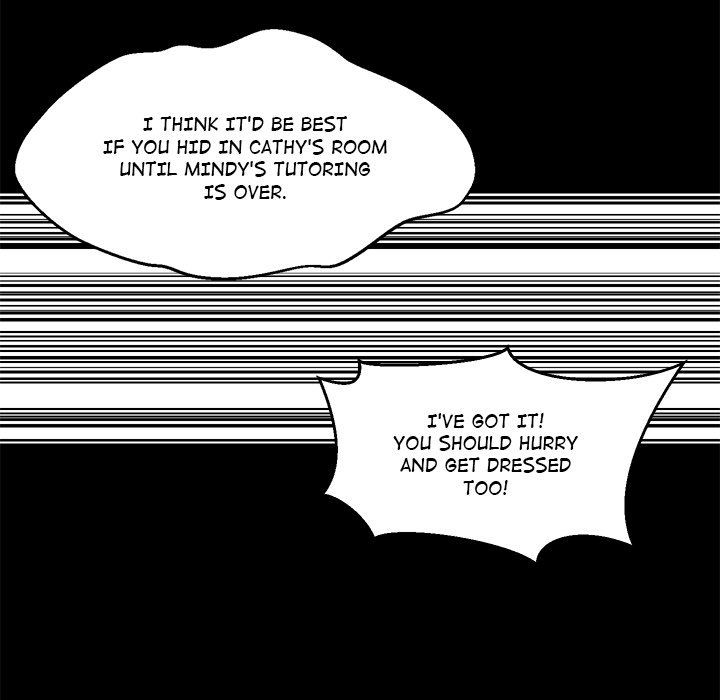 College Grades Skyrocketing - Chapter 49 - photo - 28
