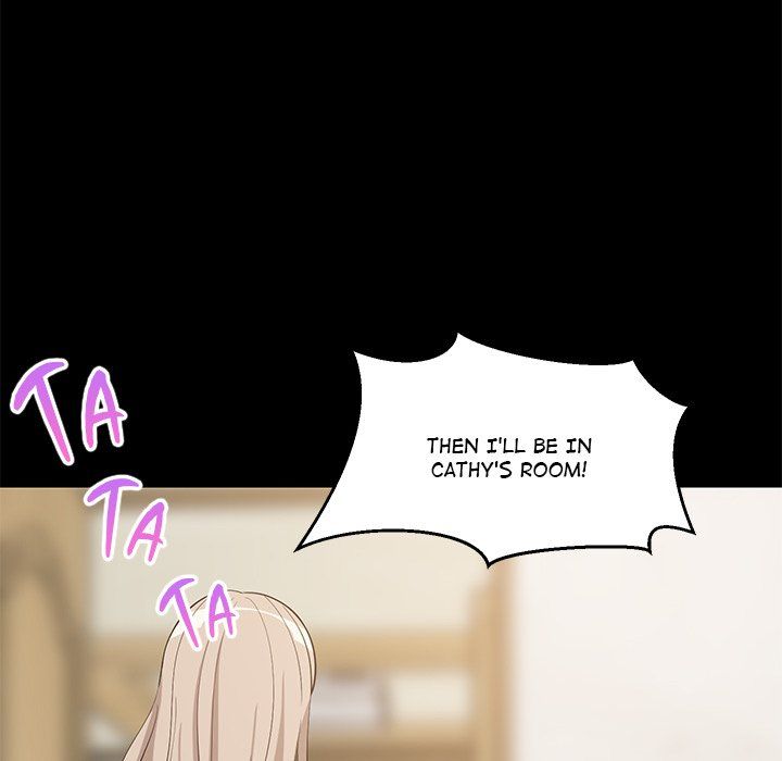 College Grades Skyrocketing - Chapter 49 - photo - 31