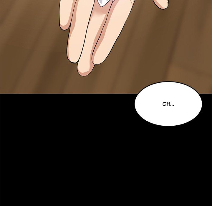 College Grades Skyrocketing - Chapter 49 - photo - 37