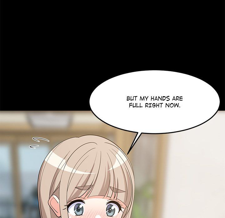 College Grades Skyrocketing - Chapter 49 - photo - 38
