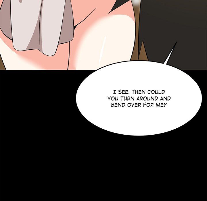 College Grades Skyrocketing - Chapter 49 - photo - 40