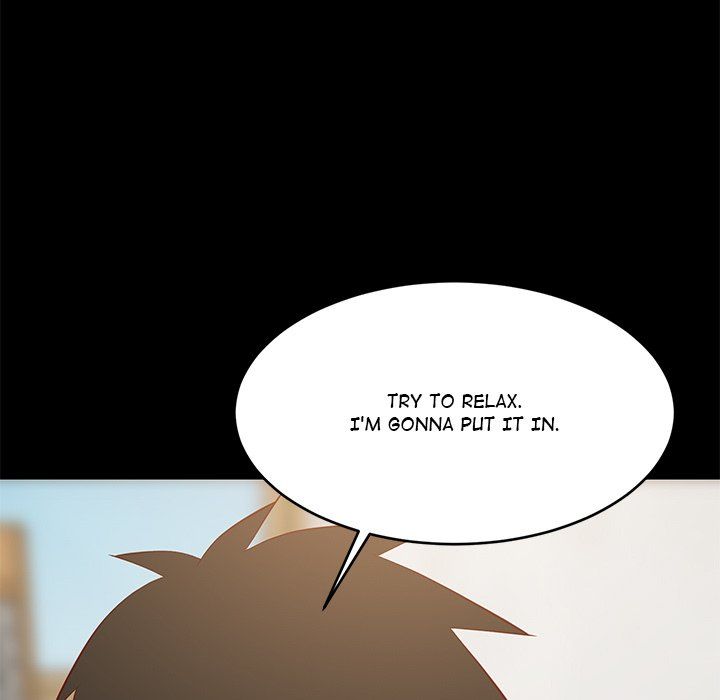 College Grades Skyrocketing - Chapter 49 - photo - 43