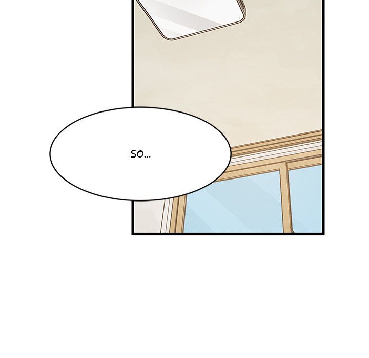 College Grades Skyrocketing - Chapter 49 - photo - 54