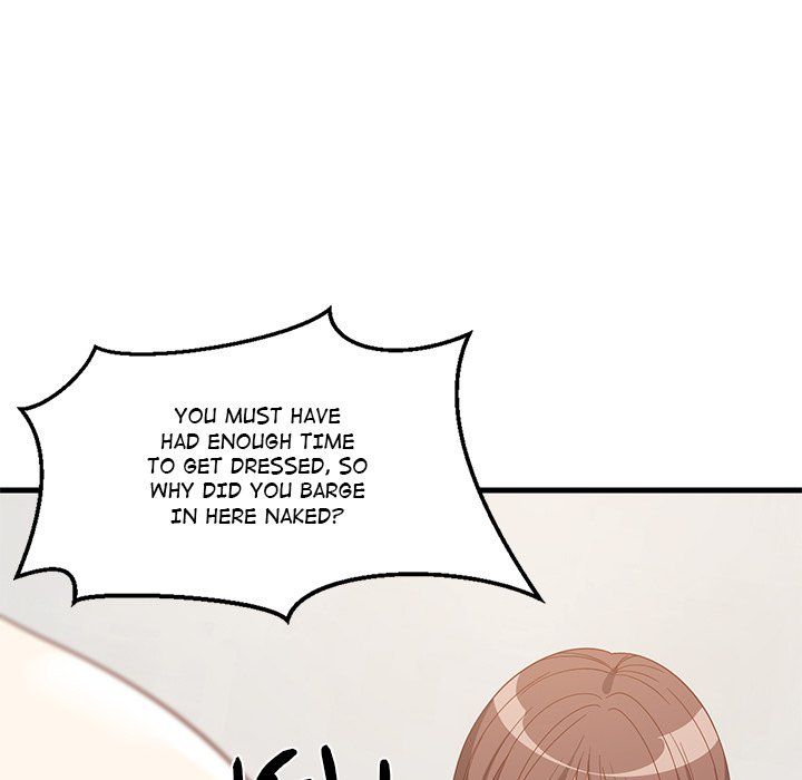 College Grades Skyrocketing - Chapter 49 - photo - 60