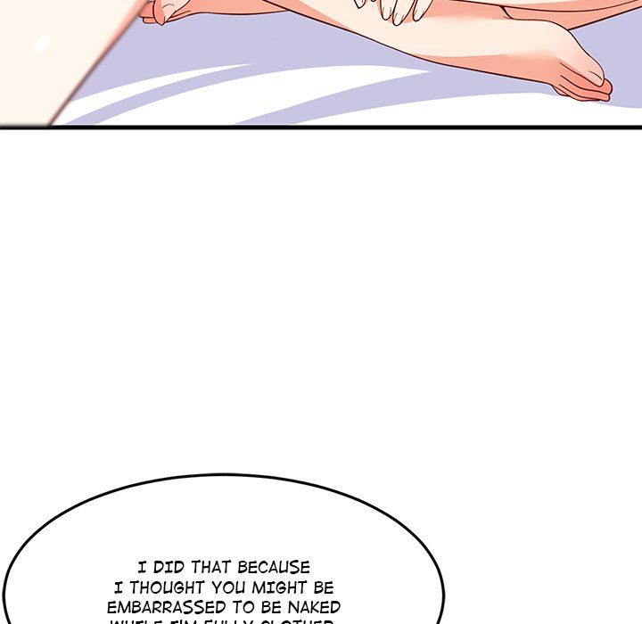College Grades Skyrocketing - Chapter 49 - photo - 62