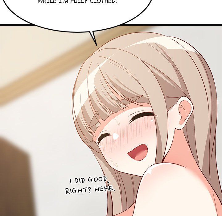 College Grades Skyrocketing - Chapter 49 - photo - 63