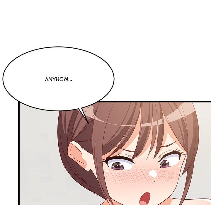 College Grades Skyrocketing - Chapter 49 - photo - 68