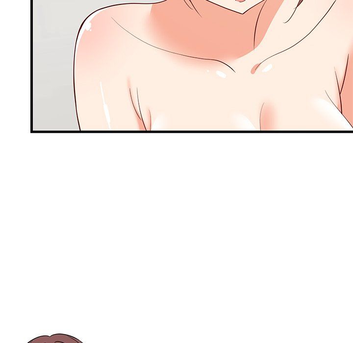 College Grades Skyrocketing - Chapter 49 - photo - 69