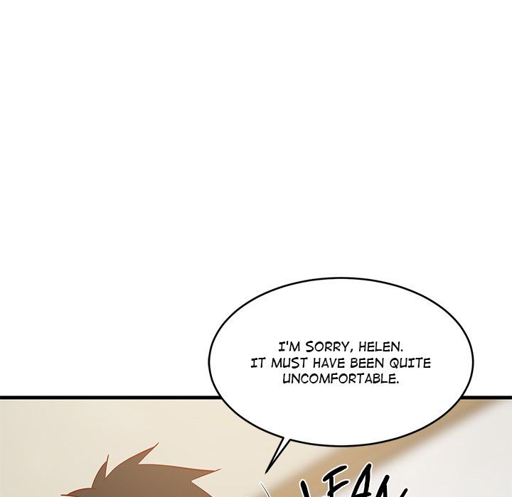 College Grades Skyrocketing - Chapter 49 - photo - 72