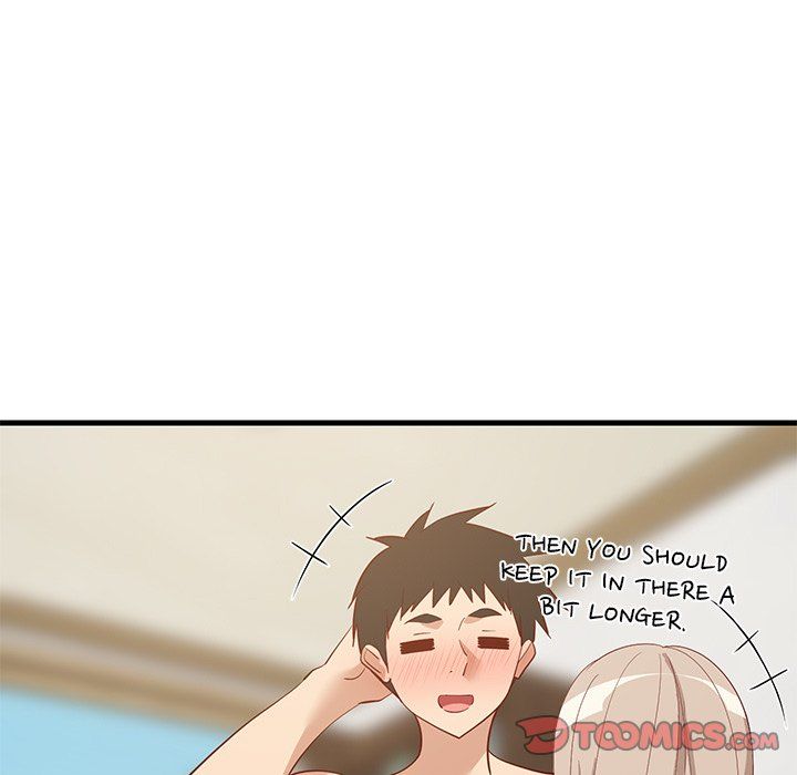 College Grades Skyrocketing - Chapter 49 - photo - 75